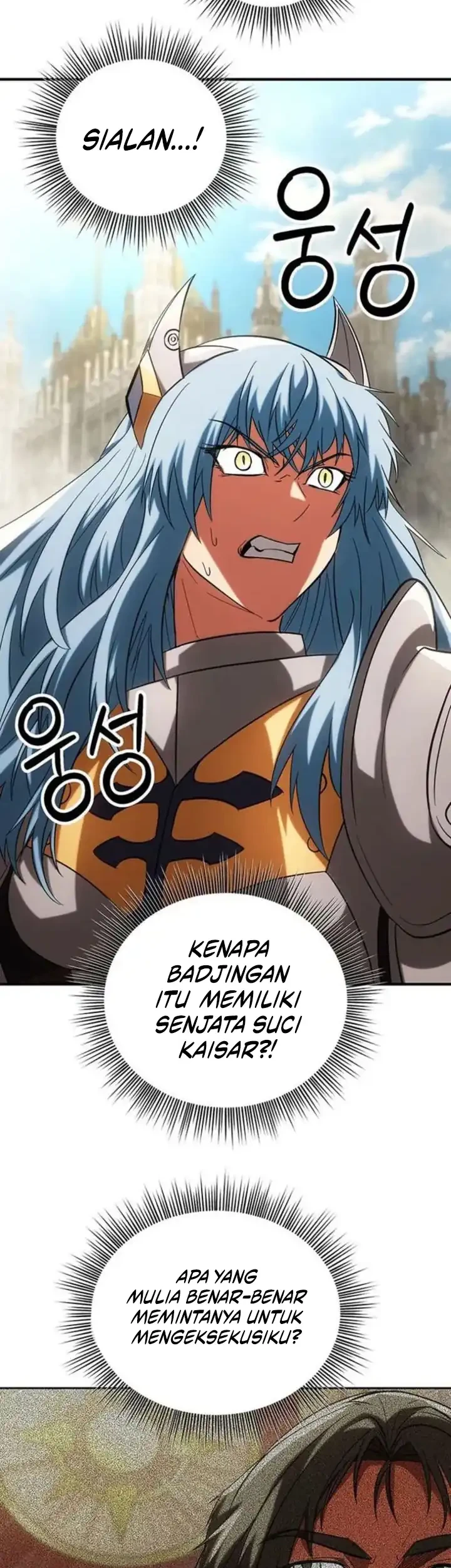 Halaman 222