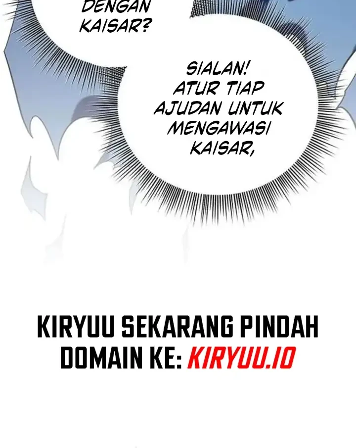 Halaman 224