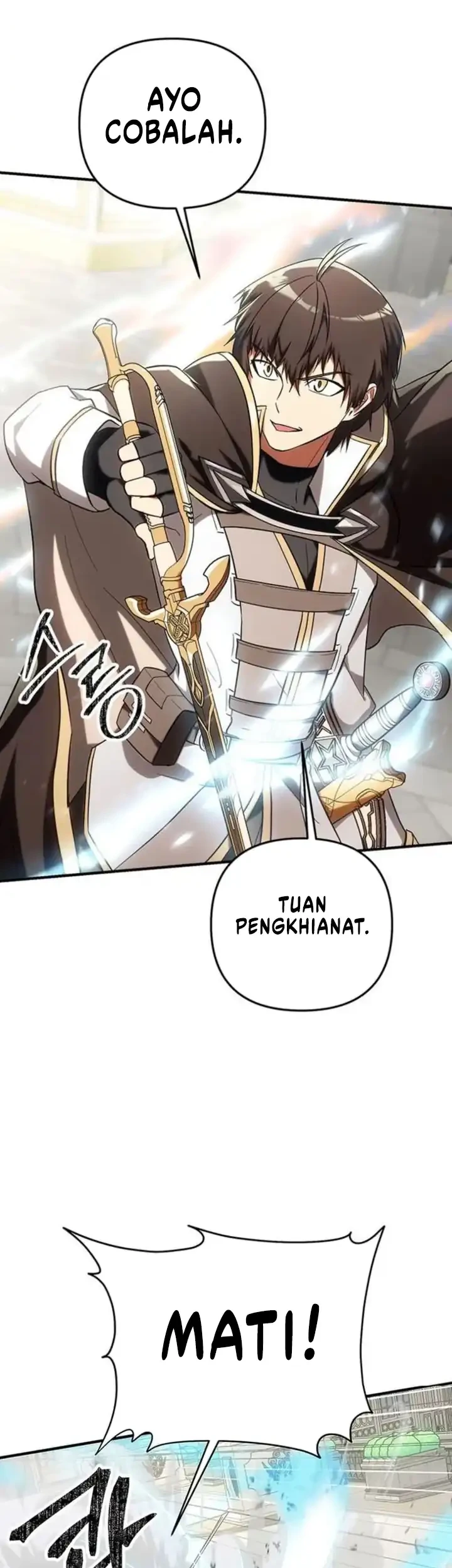 Halaman 228