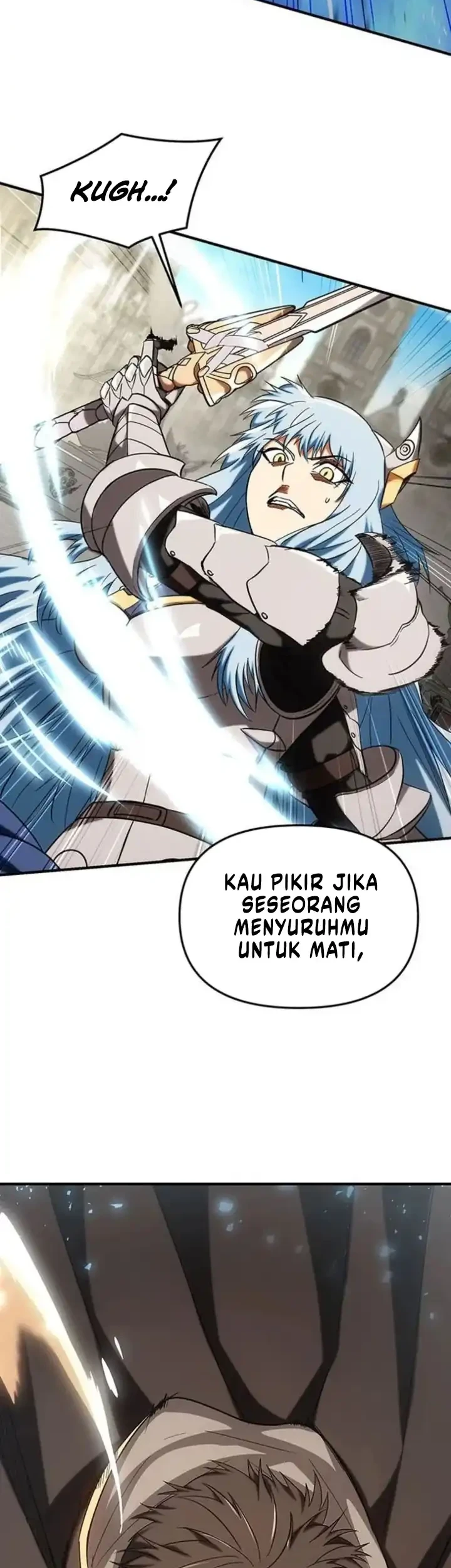 Halaman 232
