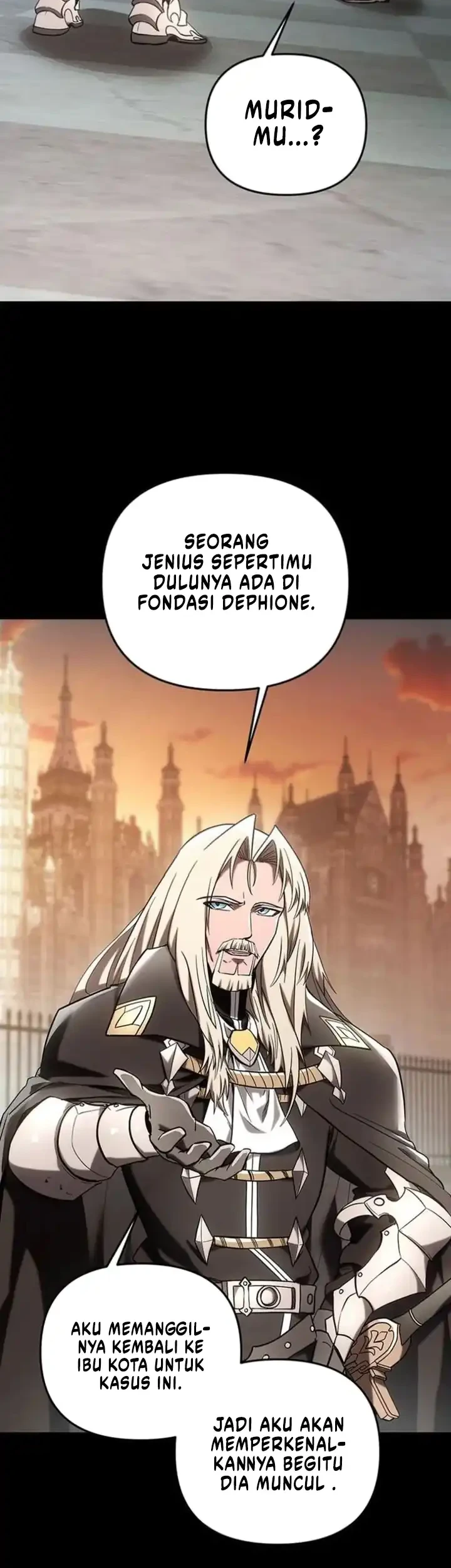 Halaman 154