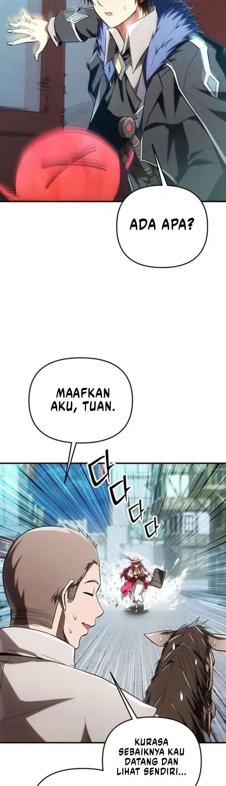 Halaman 160