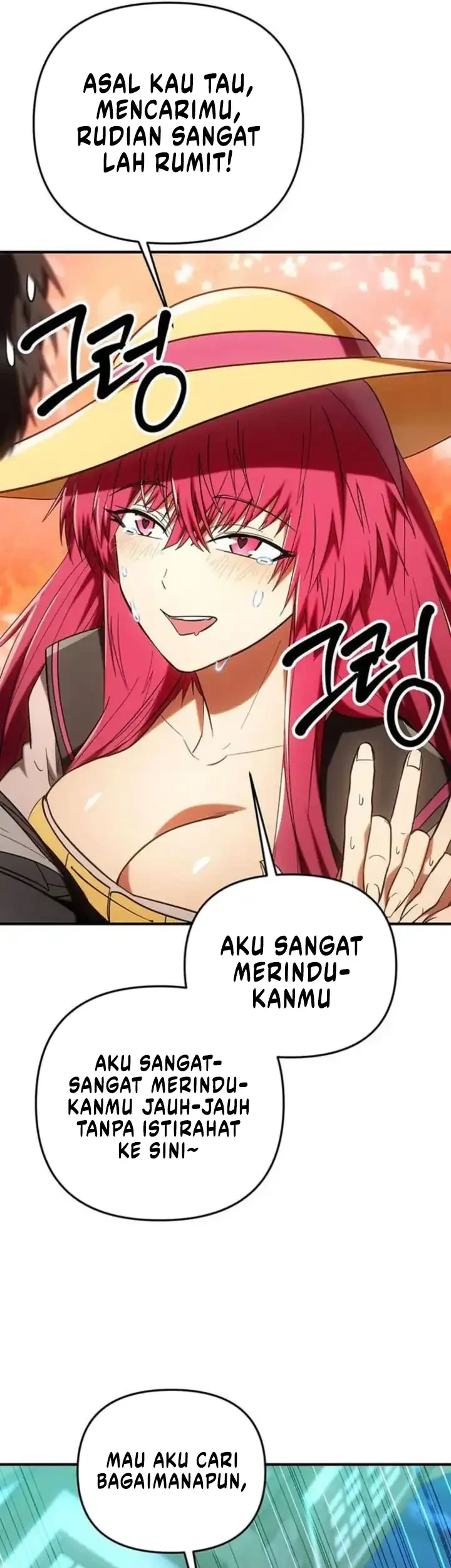 Halaman 165