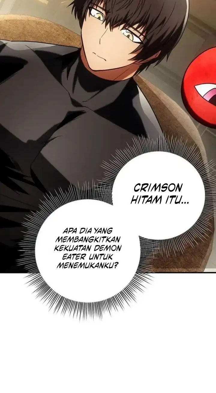 Halaman 170