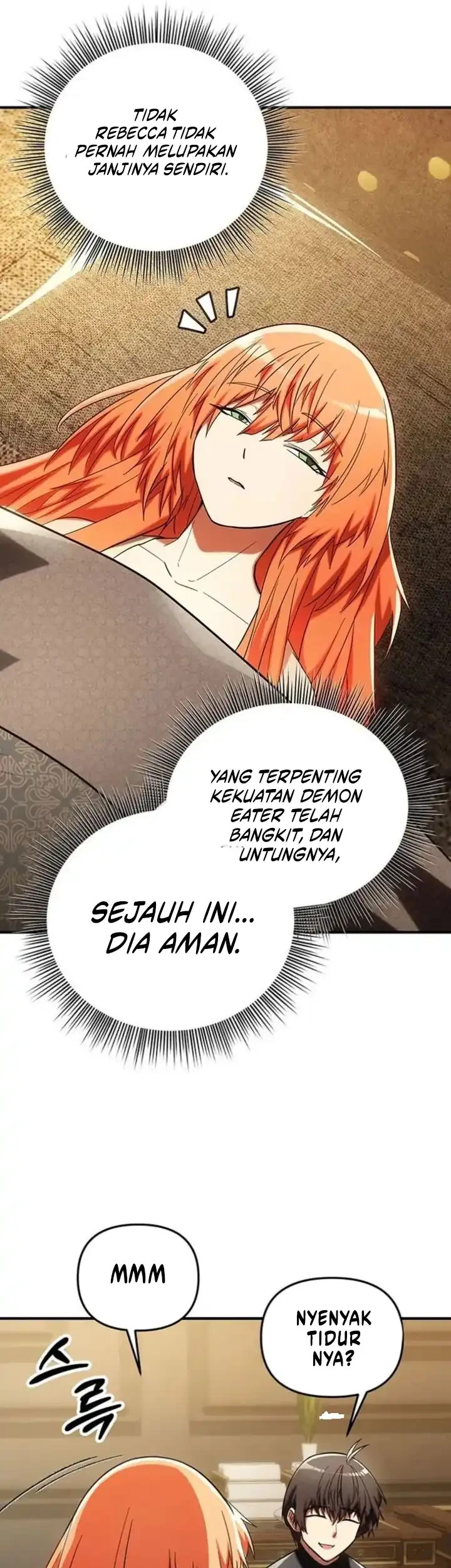 Halaman 171