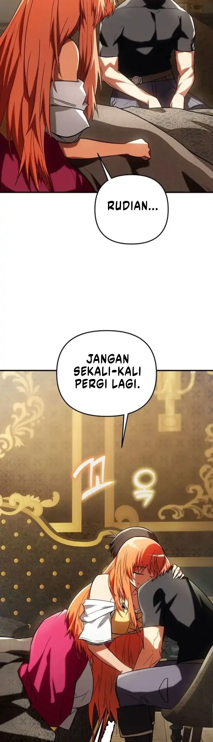 Halaman 172