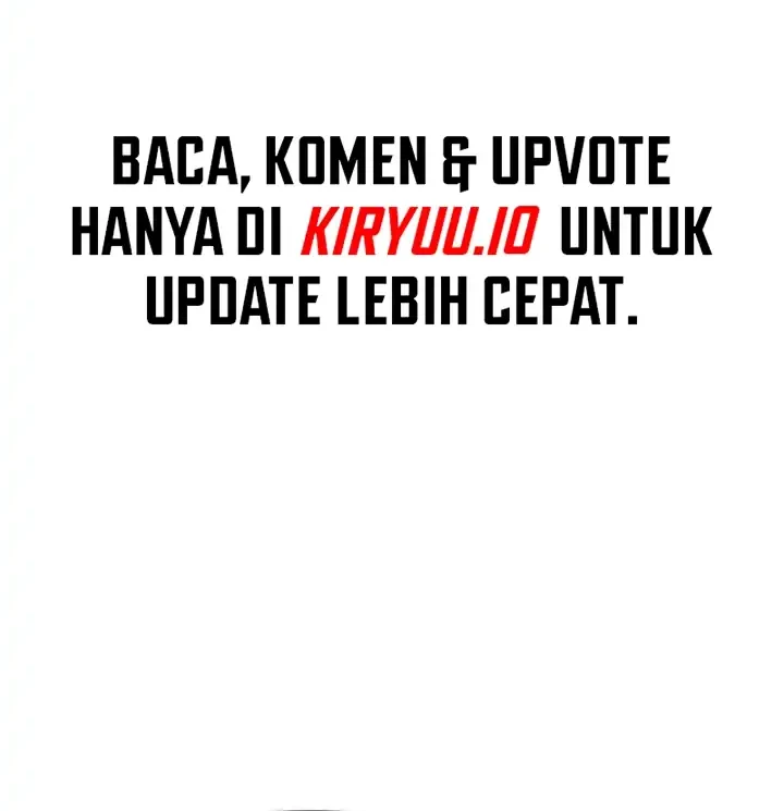 Halaman 176