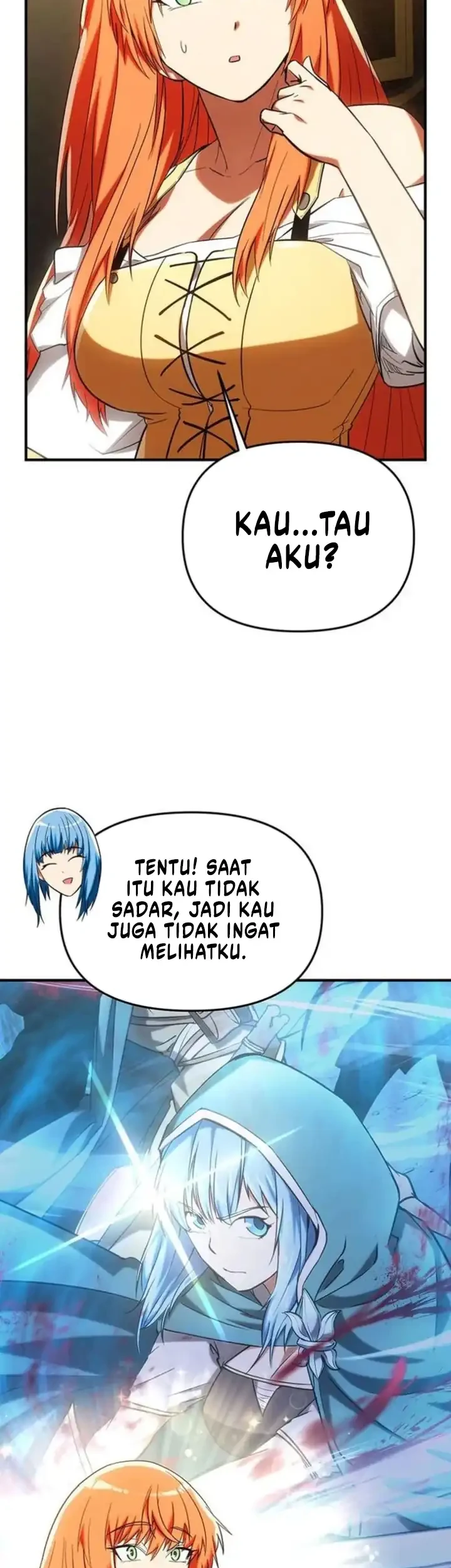 Halaman 179