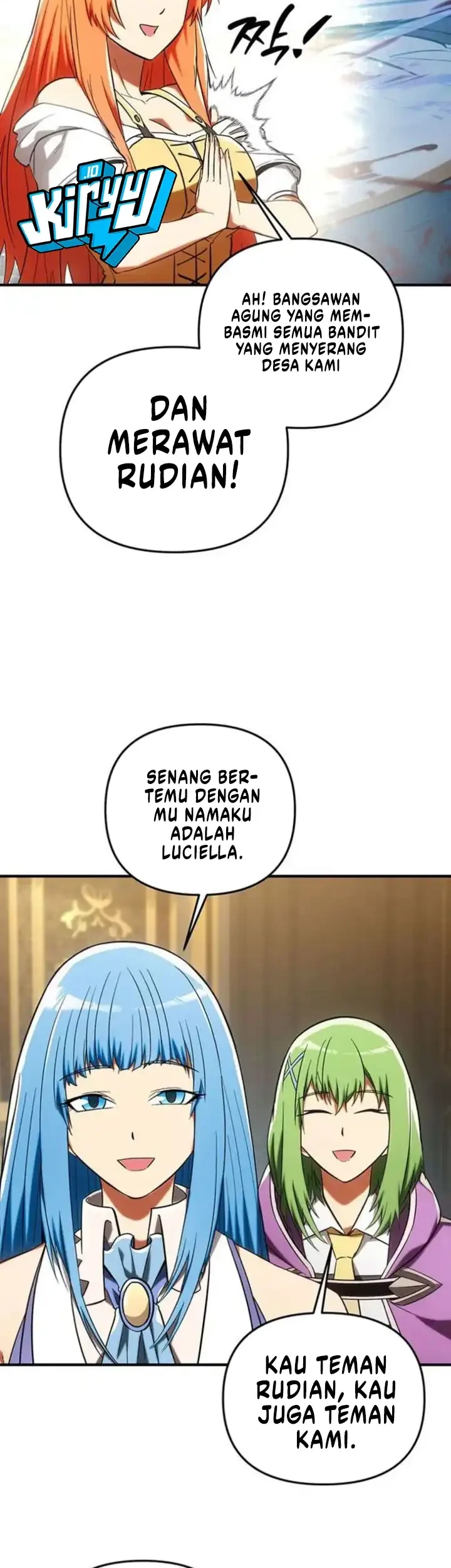 Halaman 180