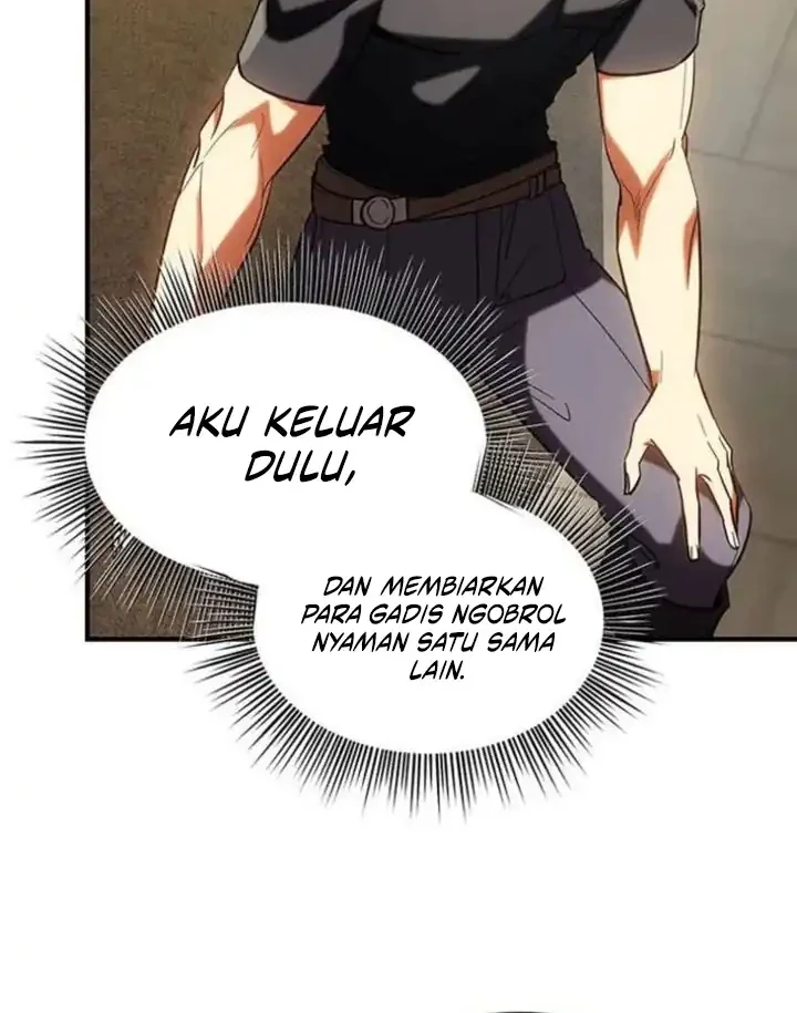 Halaman 182