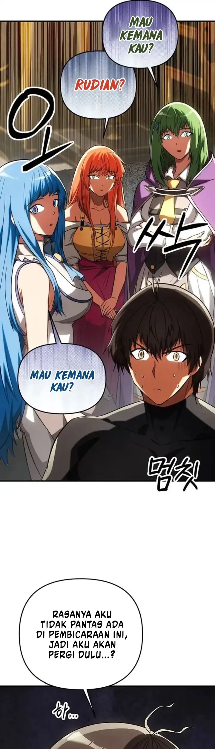 Halaman 183