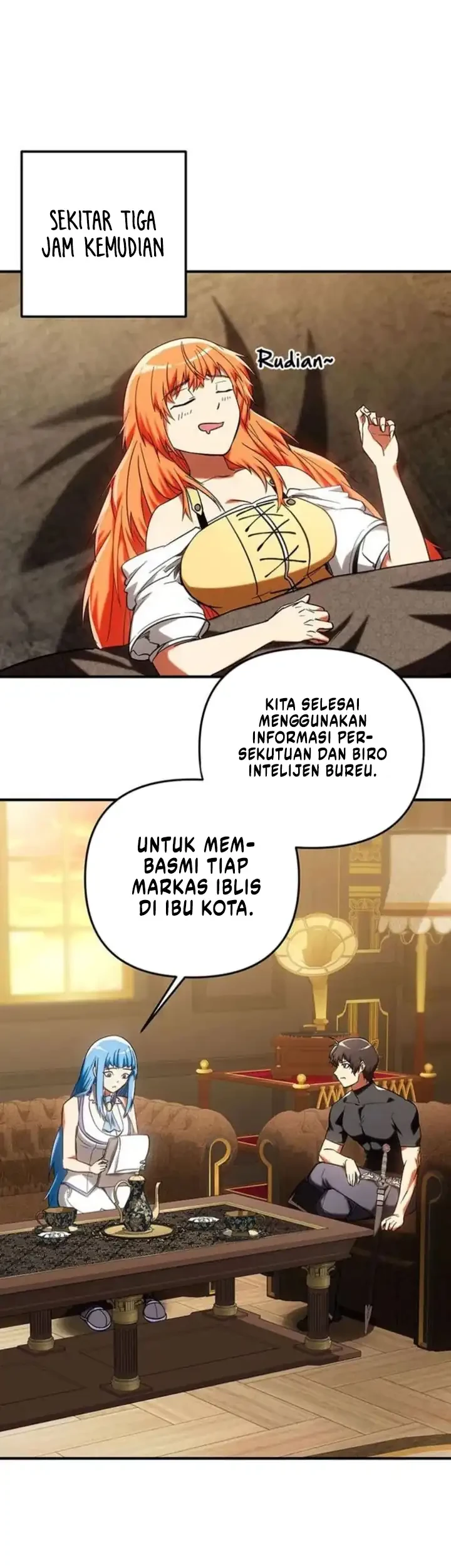 Halaman 185