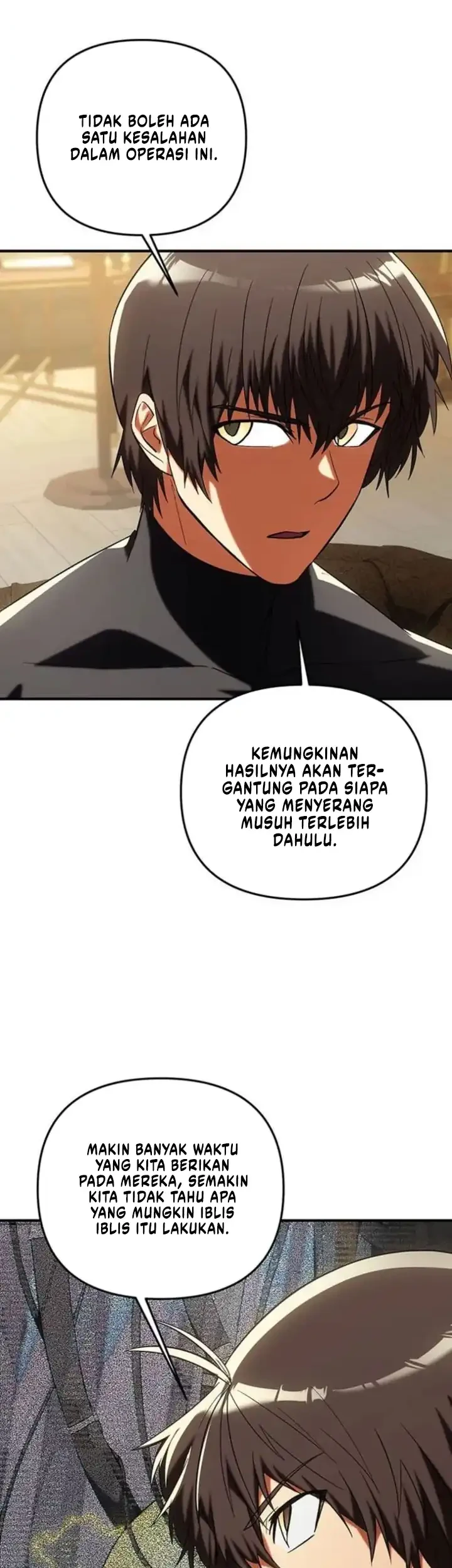 Halaman 186