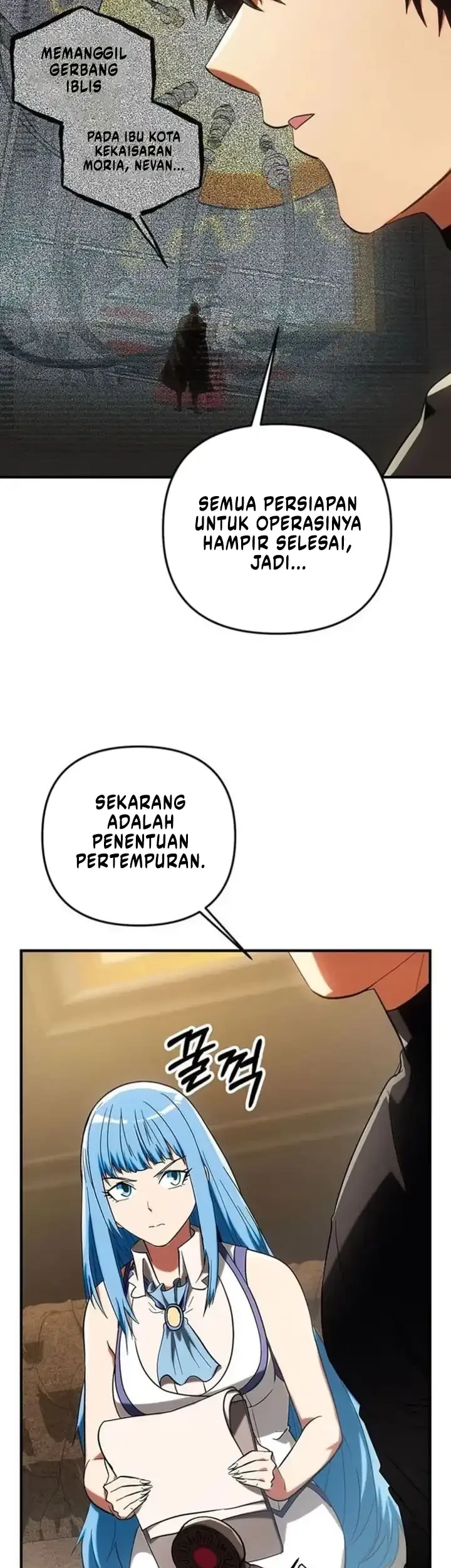 Halaman 187