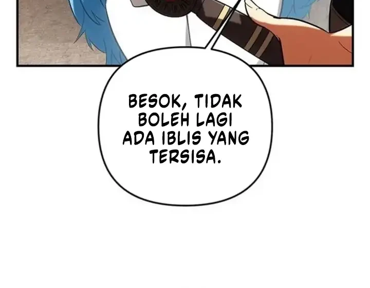 Halaman 188