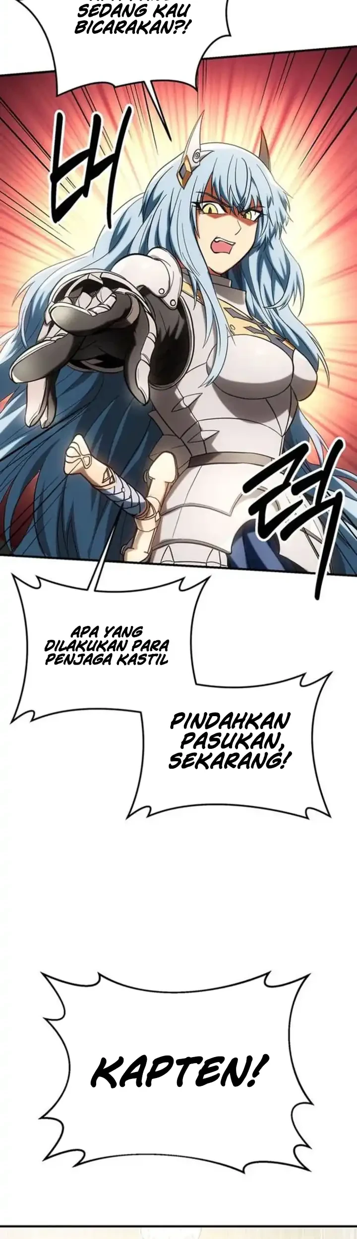Halaman 193