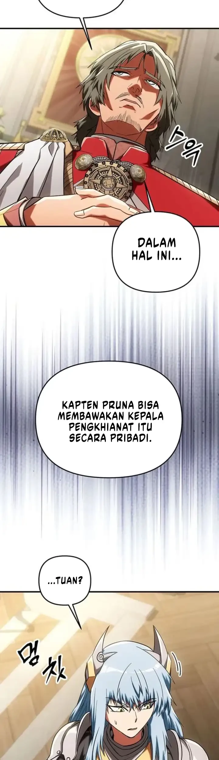 Halaman 199