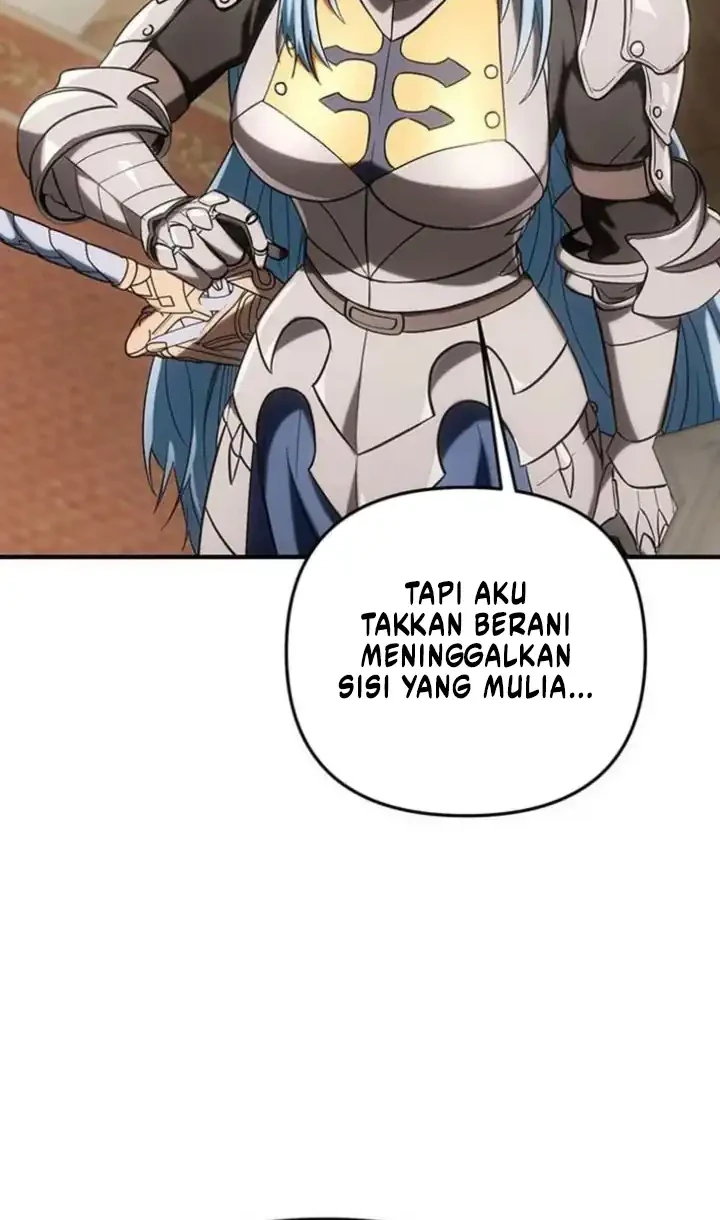 Halaman 200