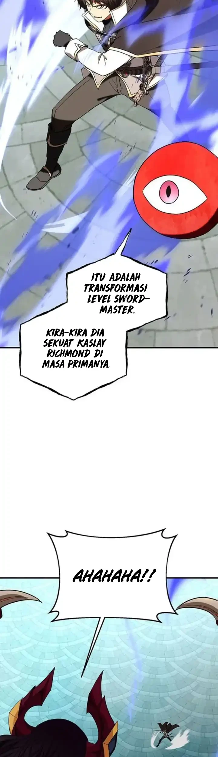 Halaman 257