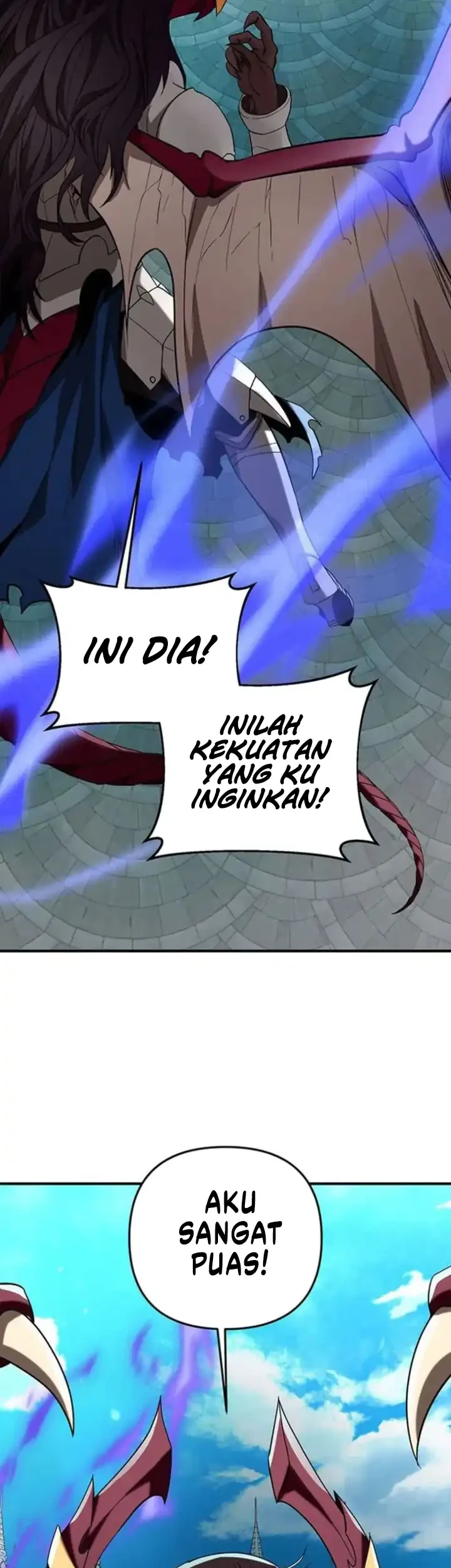 Halaman 258