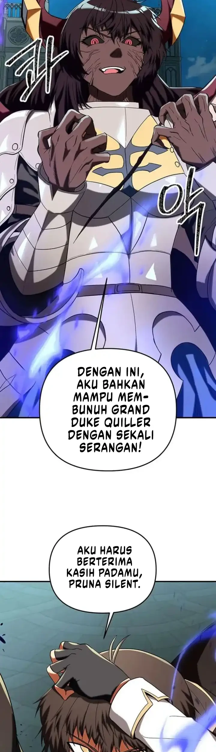 Halaman 259