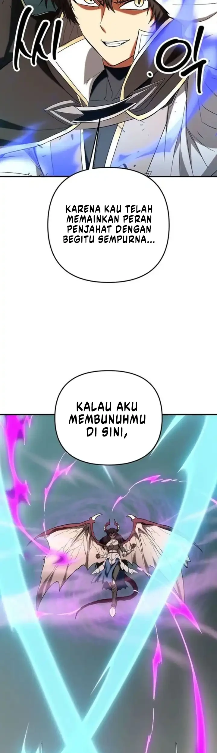 Halaman 260