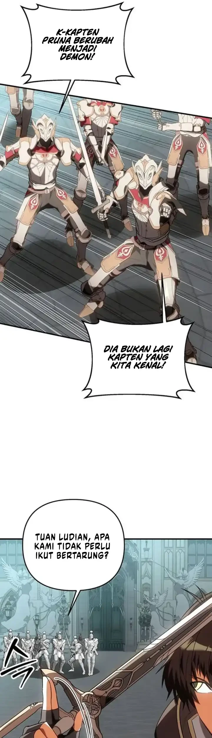 Halaman 262