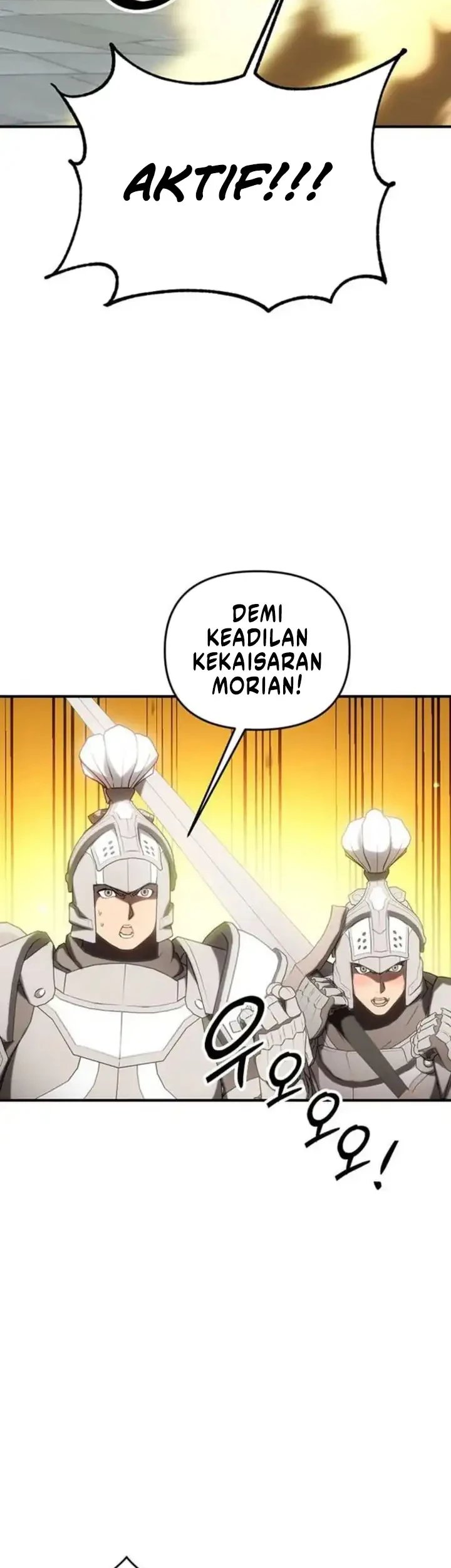 Halaman 269