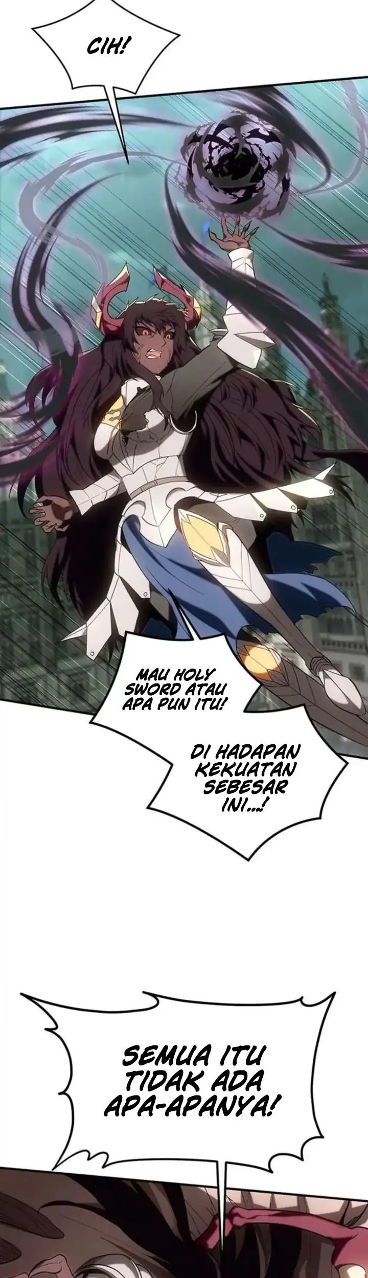 Halaman 270