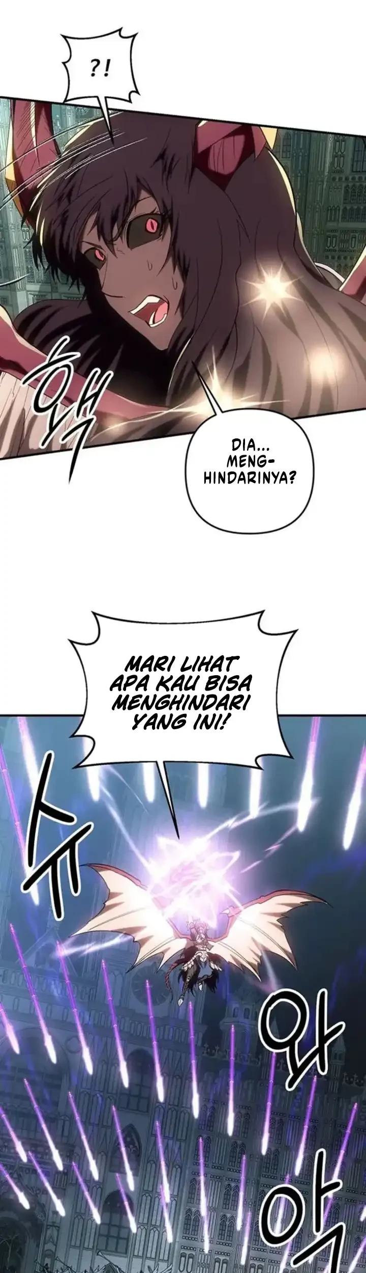 Halaman 274