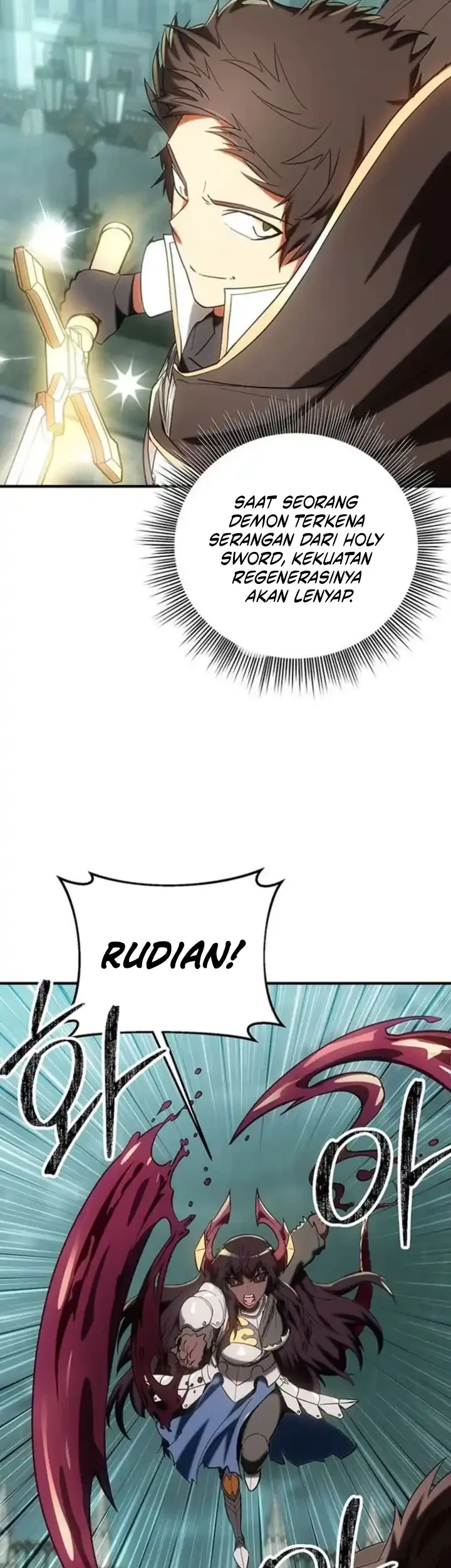 Halaman 281