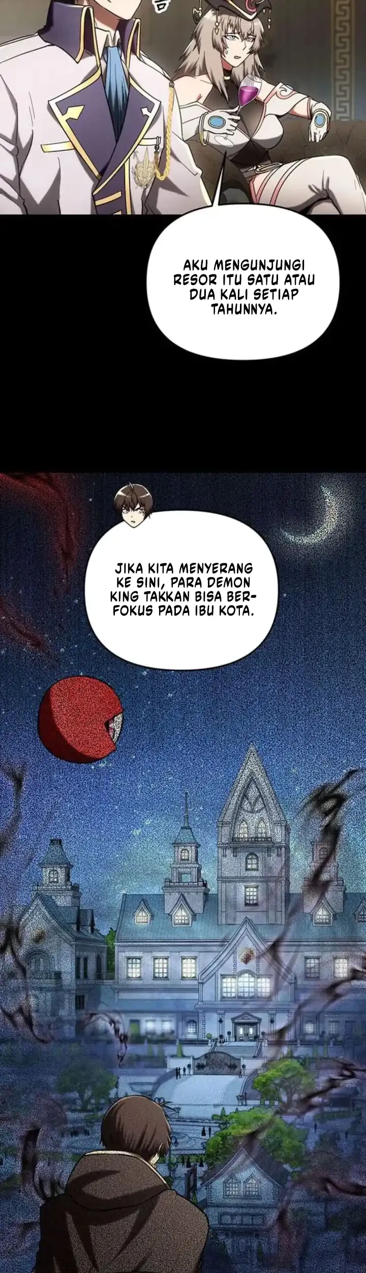Halaman 210