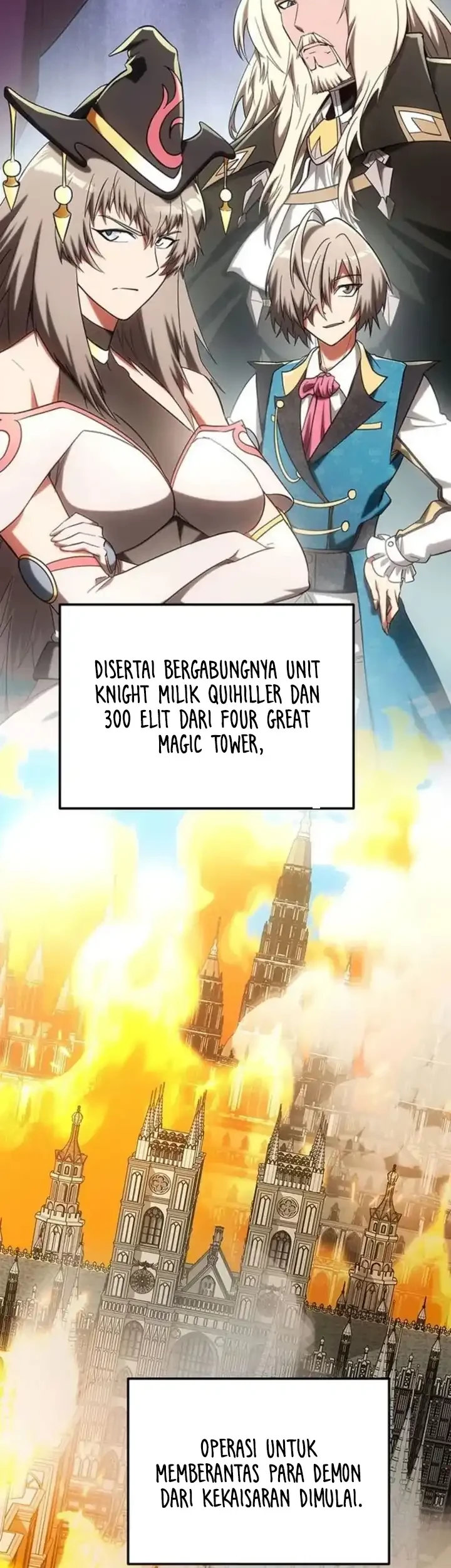 Halaman 216