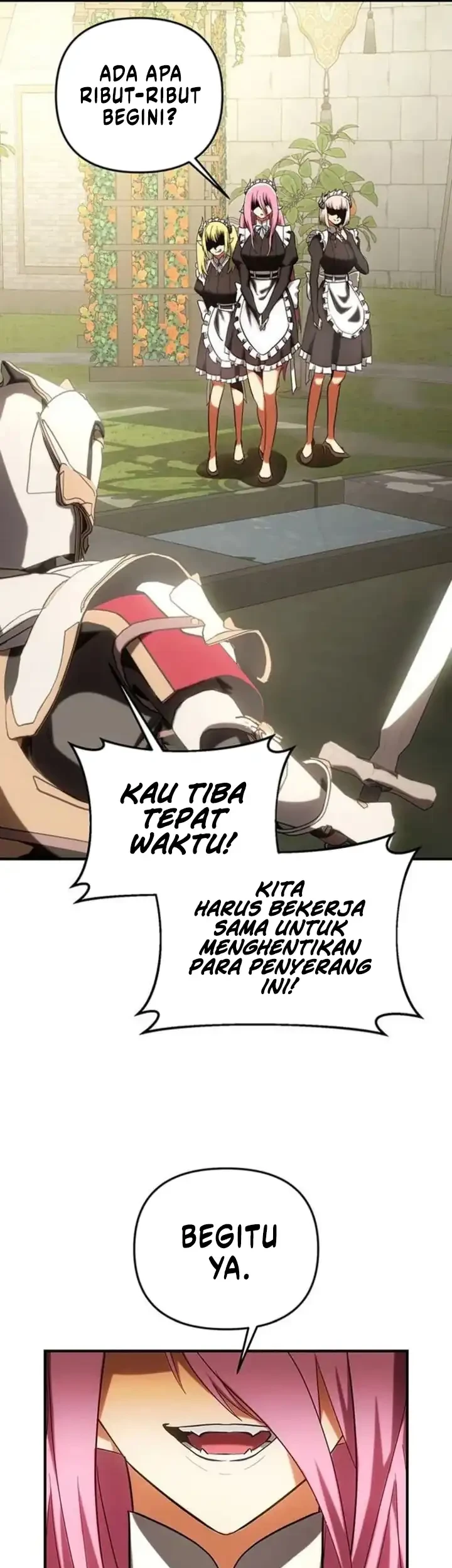 Halaman 220