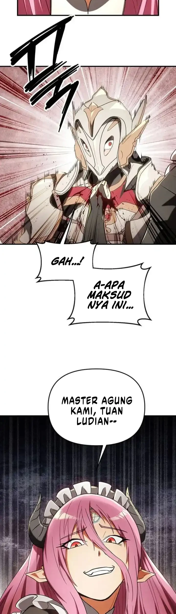 Halaman 221