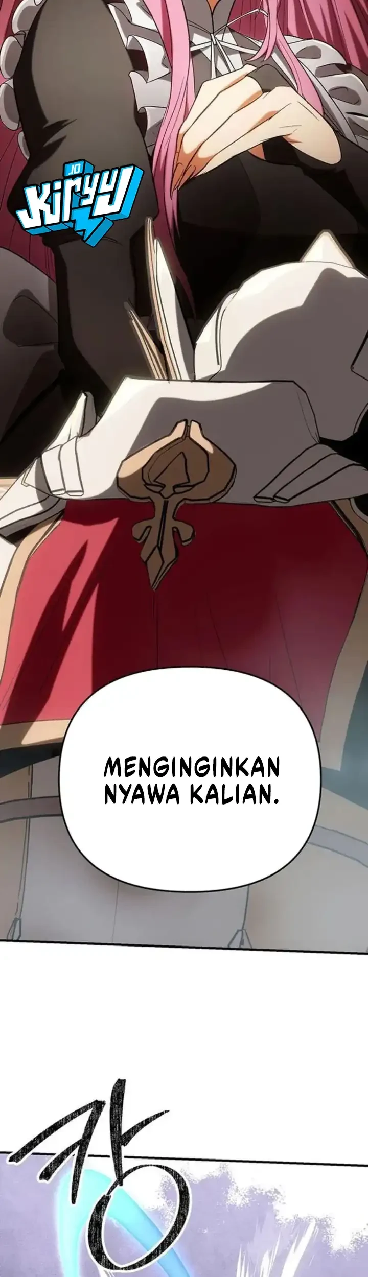Halaman 222