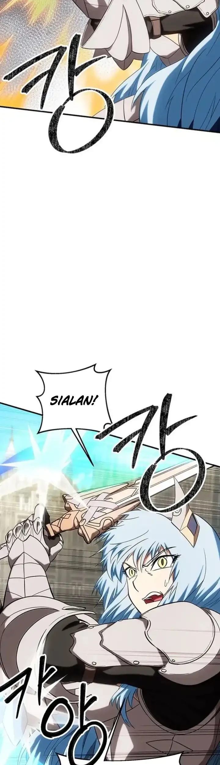 Halaman 224