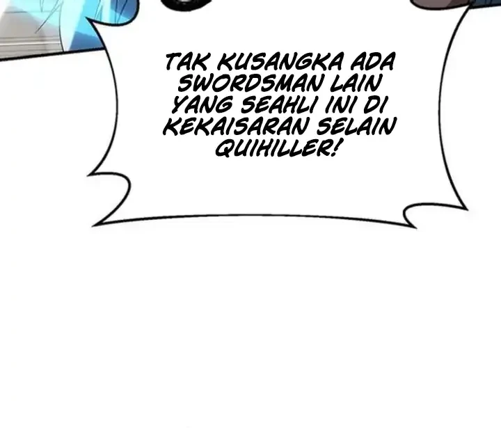Halaman 225