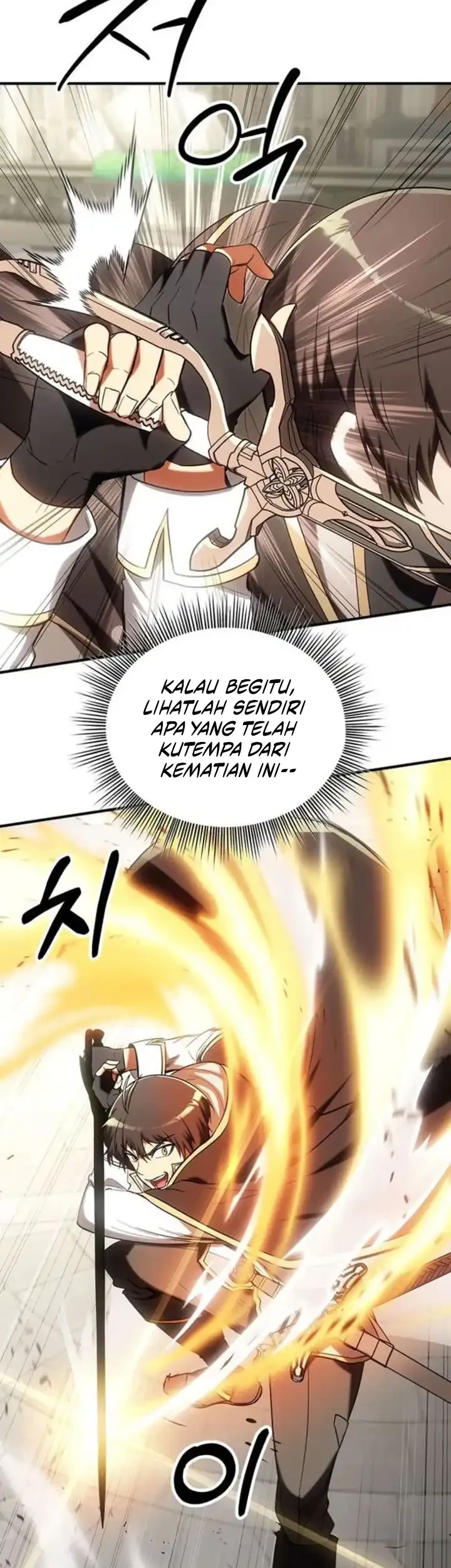 Halaman 227