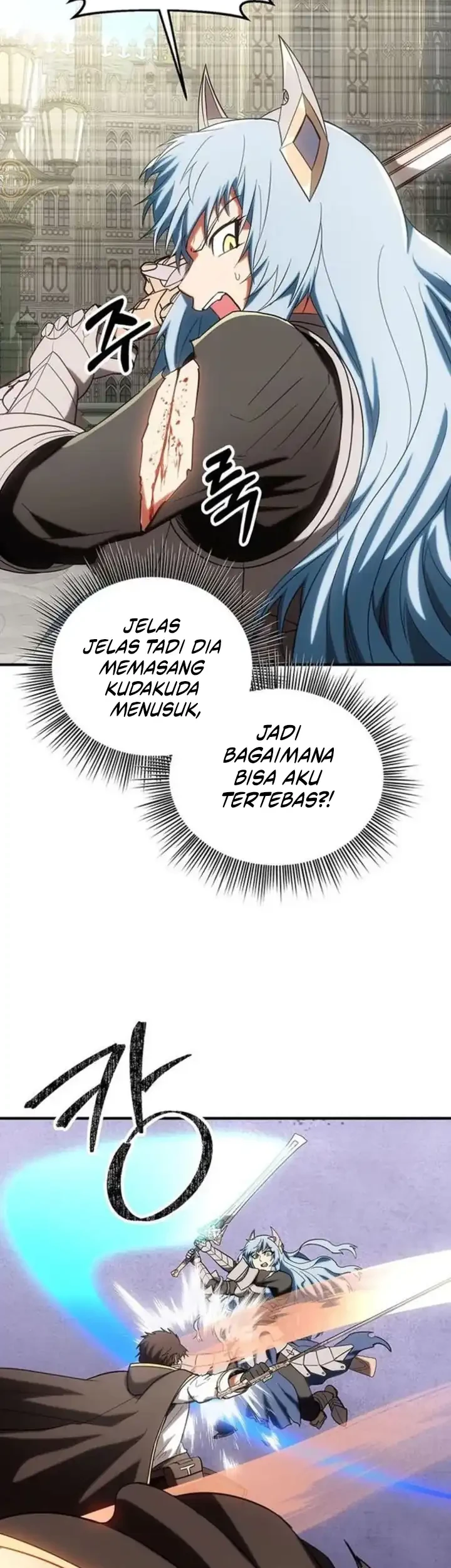 Halaman 230