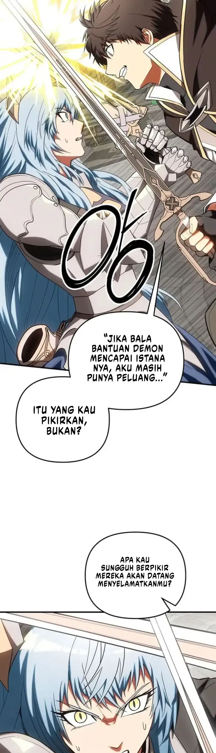Halaman 234