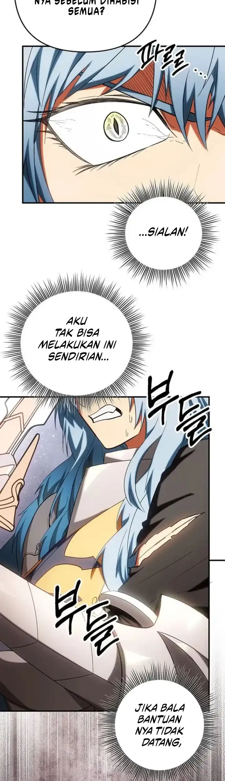 Halaman 239