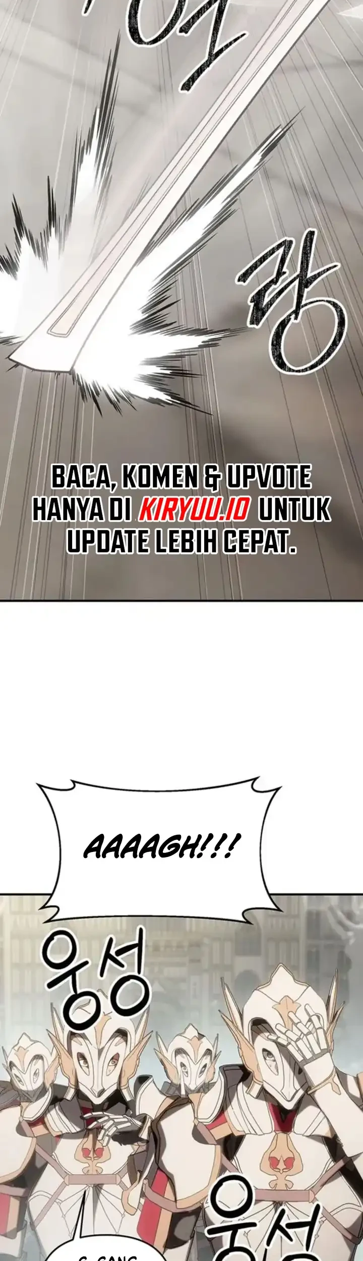 Halaman 242