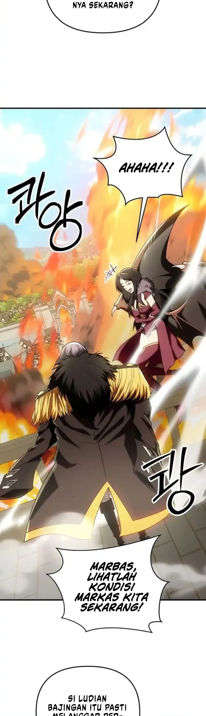 Halaman 248