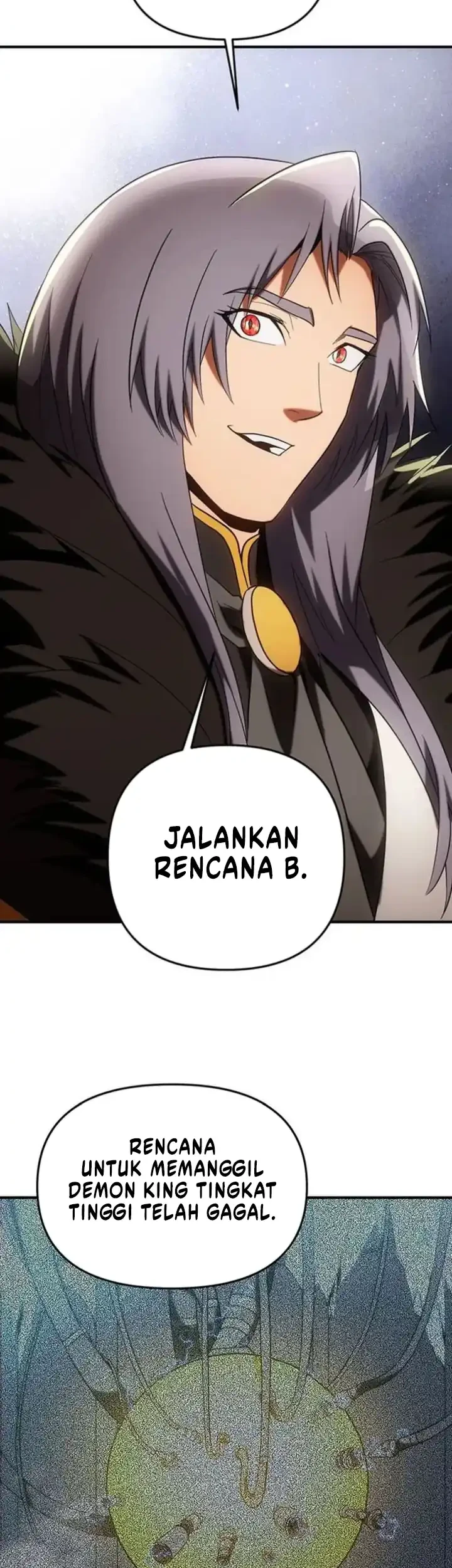Halaman 251