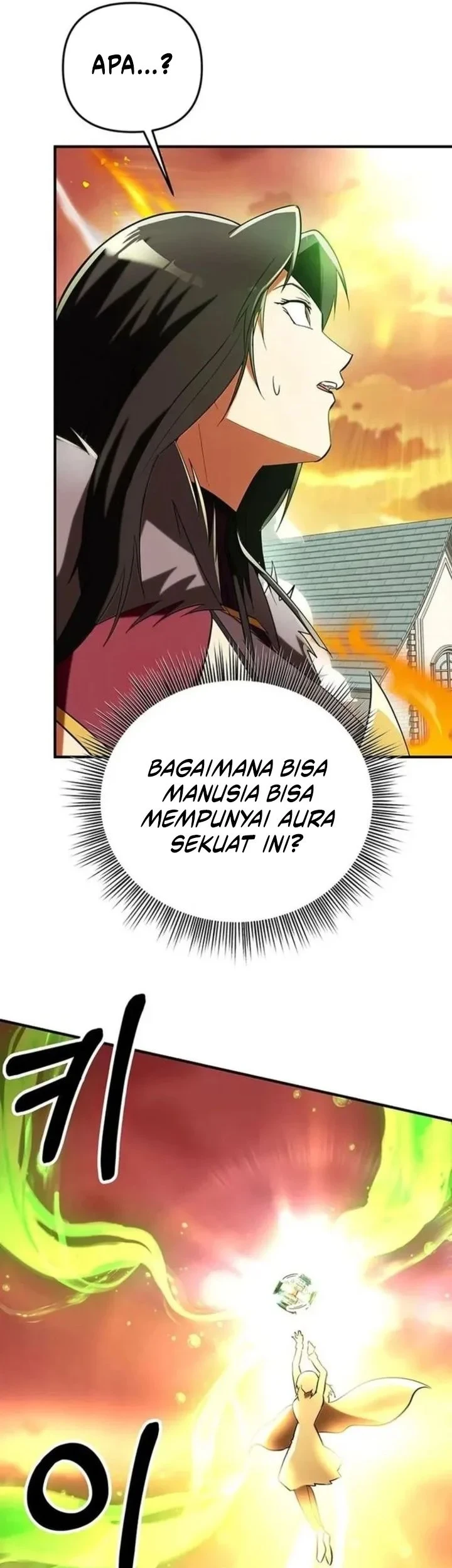 Halaman 94