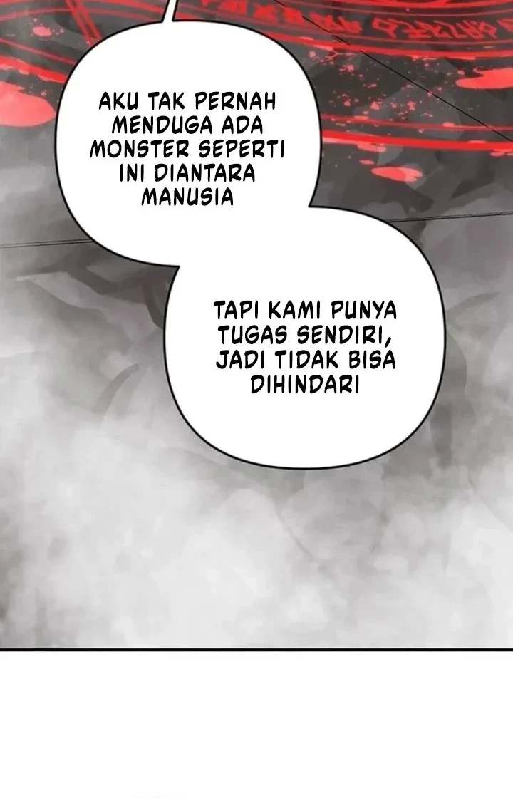 Halaman 97