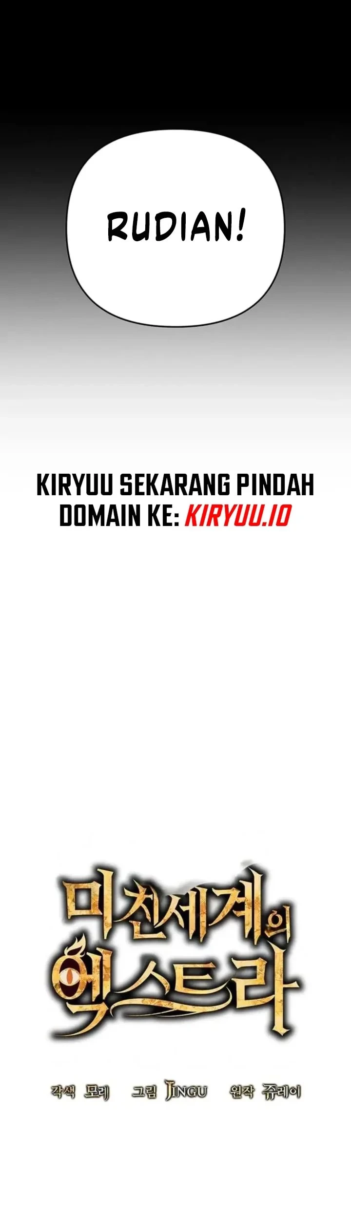 Halaman 101