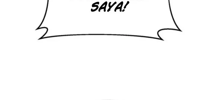 Halaman 104