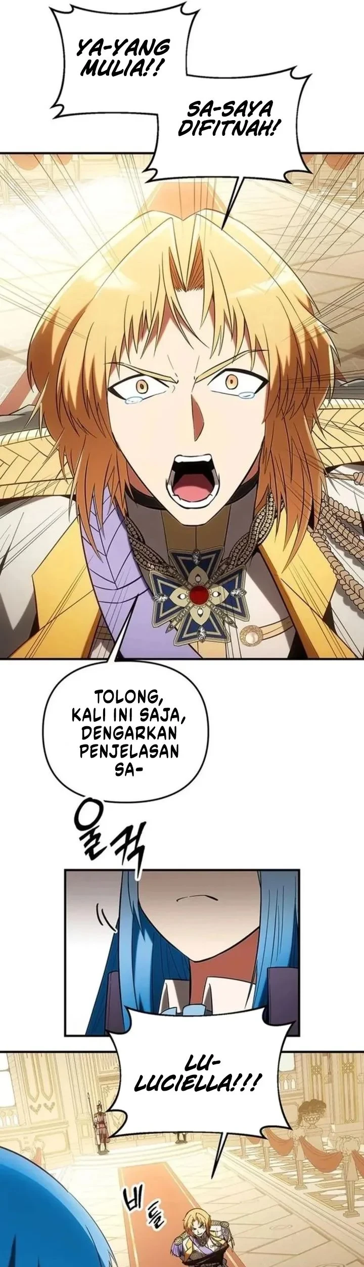 Halaman 106